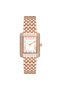 MK4743 Michael Kors Women's Wristwatch