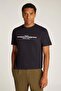 Men T-Shirts