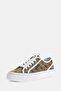 Women's Jelexa 4g Logo Sneaker - 2