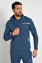 DRUGO FULL ZIP SWEAT - 2