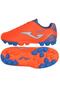 Easystep Onyx Sports Shoes 23Nae00Onyxm Gray - 2
