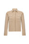 Knitwear Casual Jacket - 4