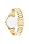 Ck25200221 Wristwatch - 2