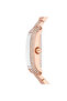 MK4743 Michael Kors Women's Wristwatch - 2