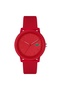 Men's Wristwatch Lac2011173 - Stylish and Functional Design - 2