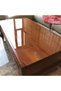 MARBLE FURNITURE PROTECTION FOIL ULTRA GLOSS 152 cm X 2 METERS - 6