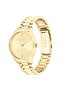 Ck25200221 Wristwatch - 3