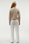Knitwear Casual Jacket - 3