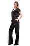 New mattea women's top - 2