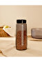Thelma Food Jar - 1500ML Capacity