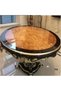 MARBLE FURNITURE PROTECTION FOIL ULTRA GLOSS 50 cm X 1 METER - 8
