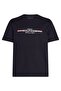 Men T-Shirts - 4
