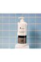 Daily Conditioner Keratin Aftercare Follow-up Cream 500 ml - 2
