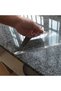 MARBLE FURNITURE PROTECTION FOIL ULTRA GLOSS 50 cm X 2 METERS - 2