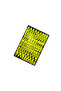 3D Stars 36 Pieces Sticker Set and 140 Letter Sticker Set - 3