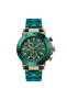 Gc Men's Wristwatch - Gcy70009G5Mf