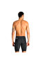 Powerskin Carbon Glide Jammer Men's Black Swimmer Racing Swimsuit003665105 - 2