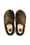 Lilo Women's House Slippers Khaki 36/40 - 4