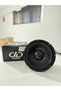 108B 20CM SUBWOOFER - 2