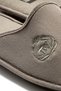 Mark Men's House Slippers Smoke 41/46 - 2