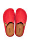 Teina Women's House Slippers Red 36/40 - 3