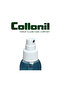 Sneaker Inside – 150ml Spray - 2