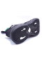24K555 Imp. Daily Comfortable Shoes. (Narrow Mold) - 7