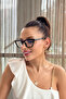 BH 1011M 01 نظارة نسائية مقاومة للضوء الأزرق - 6