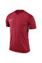Tiempo Prem Jsy Ss 894230-657 Short Sleeve Jersey