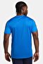 تيشيرت تدريب رجالي أزرق من Dri-Fit Academy 23 - SS DR1336-463 - 3