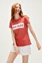 Flog Women's T-Shirt - 4