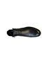 Men's Leather Boots - 4