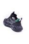 24K555 Imp. Daily Comfortable Shoes. (Narrow Mold) - 5