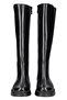 Stiefel - 4