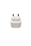 20W IPHONE UYUMLU ADAPTÖR - 3