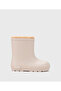 Yogi Borreguito Rain Boots - 4