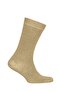جوارب صيفية ناعمة وخفيفة الوزن وطويلة من نوع Soft Ranger - 6