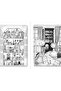 Tajna mal'cika iz dzunglej (#4) / Vebb Holli - 7