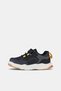 V1063555 Children's Booties Phylon Sports Shoes Shoes - 2