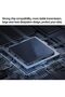 USB 3.0 Card Reader 50cm Cable Length Card Reader Sd Card, Micro Sd Tf Card Memory Stick Zr779 - 5
