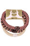 TOPModel Elastic Hairbands - 2