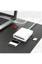 USB 3.0 Card Reader 50cm Cable Length Card Reader Sd Card, Micro Sd Tf Card Memory Stick Zr779 - 7