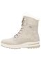 Stiefelette - 2