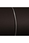 Steel Men's Bracelet, Silver Color, Italian Design, No:34 - 3