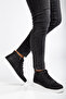 Water & Cold Resistant Casual Men's Boots - 4
