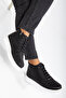 Water & Cold Resistant Casual Men's Boots - 2