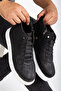 Water & Cold Resistant Casual Men's Boots