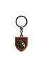Harry Potter Gryffindor Keychain - 5