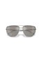 1126 11156G 60 Women Sunglasses - 5
