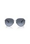 1128J 10158F 58 Women's Sunglasses - 4